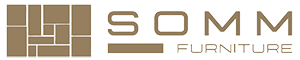 Somm Furniture