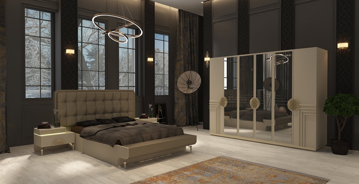 580-zerda-yatakodasi1