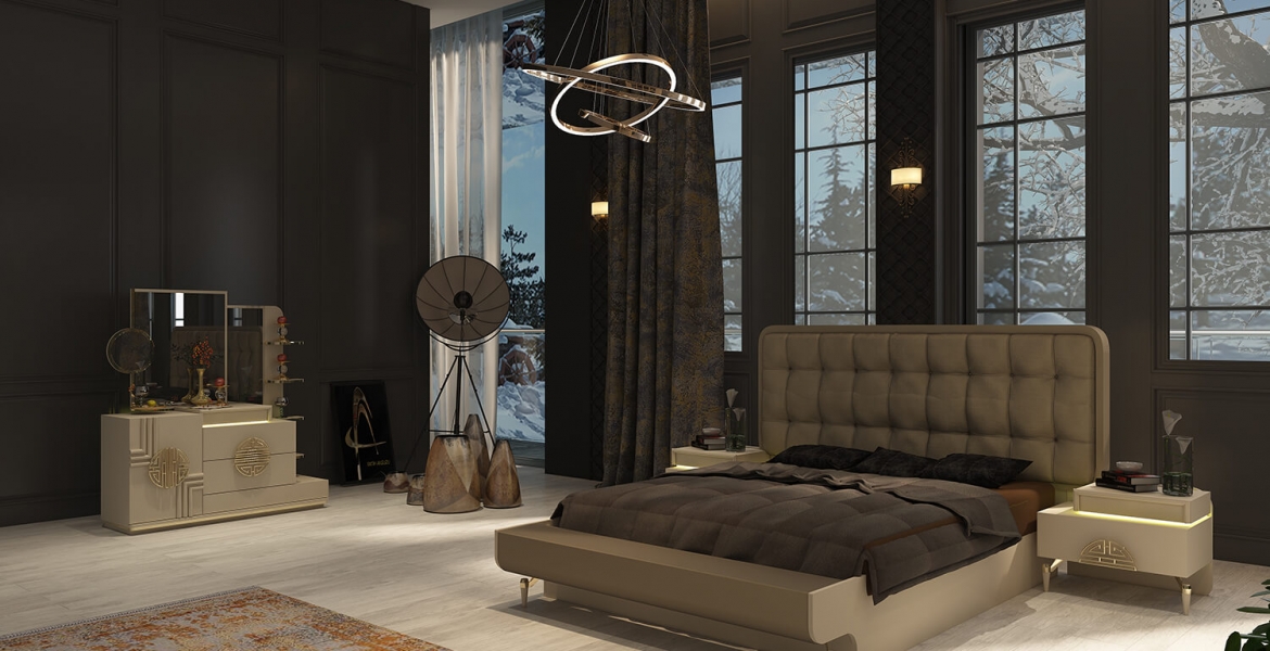 580-zerda-yatakodasi2