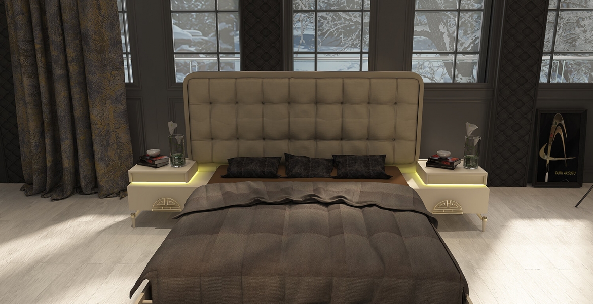 580-zerda-yatakodasi3