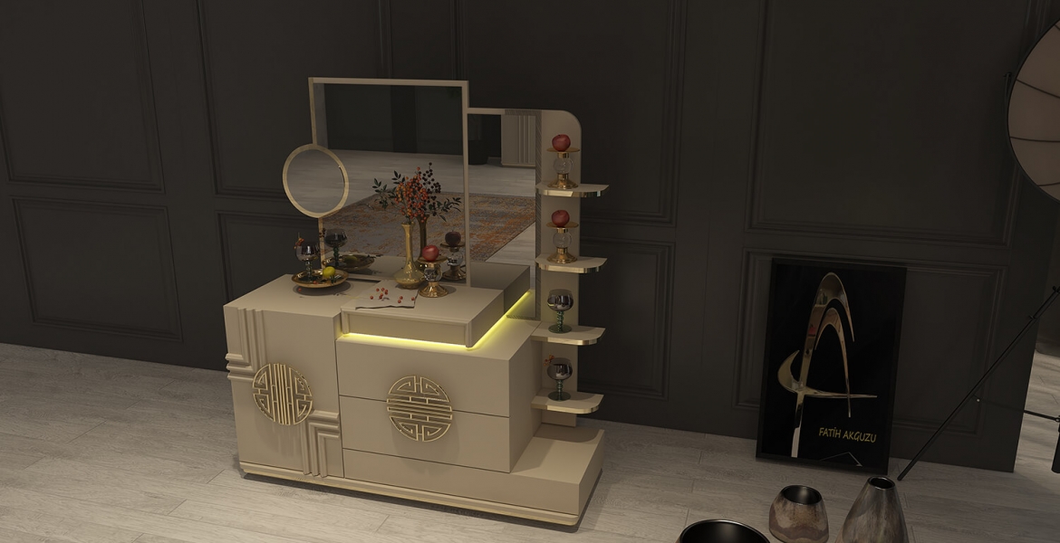 580-zerda-yatakodasi4