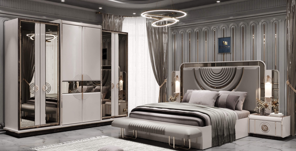 saray-yatak-logolu-1