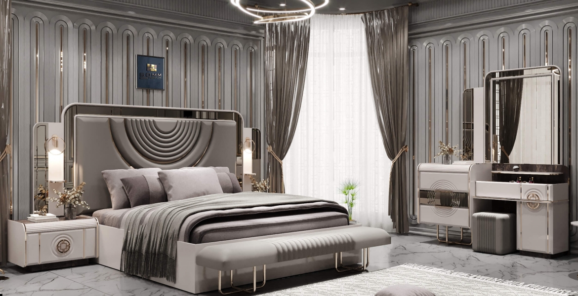 saray-yatak-logolu-2