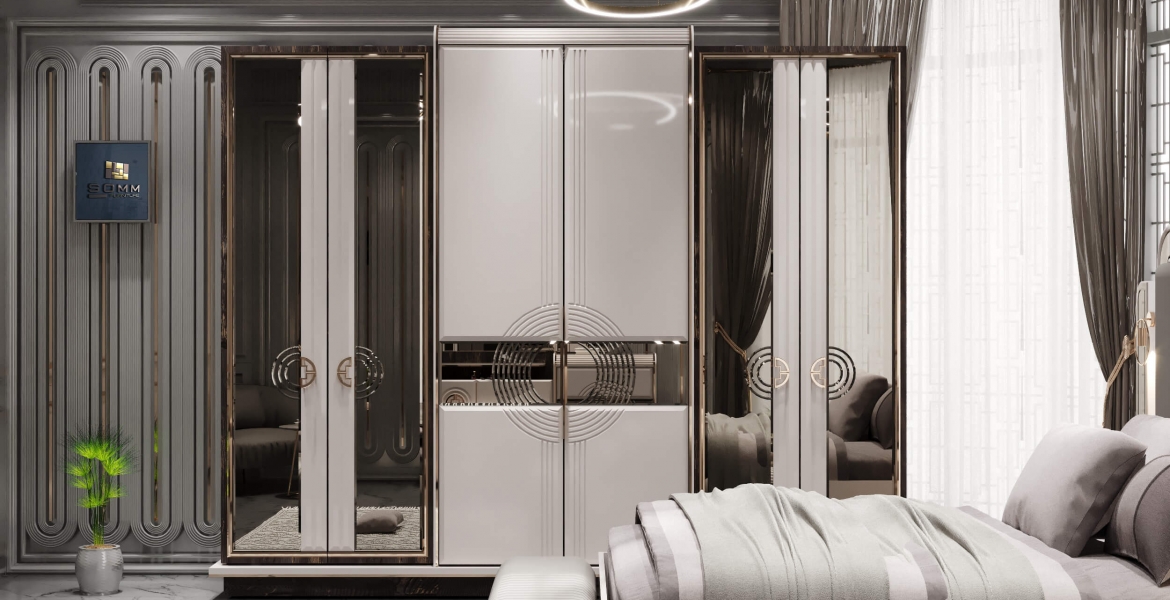 saray-yatak-logolu-4