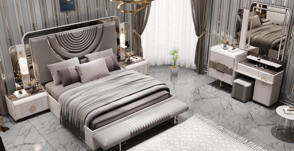 saray-yatak-logolu-5