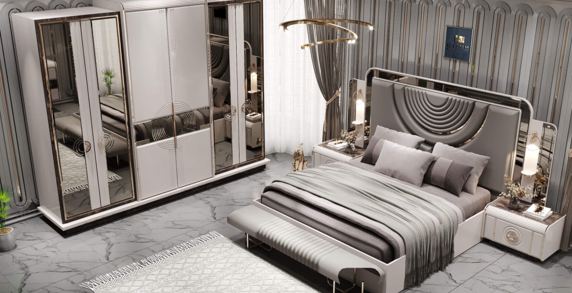 saray-yatak-logolu-6