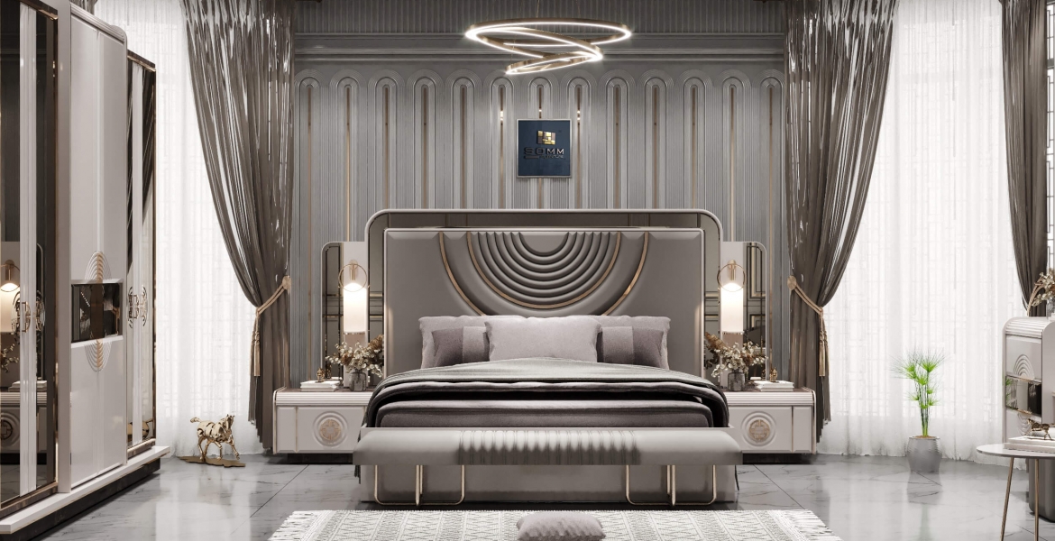 saray-yatak-logolu-7