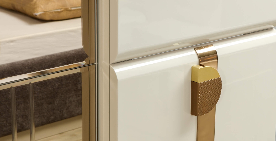 armis-yatak-odasi-11