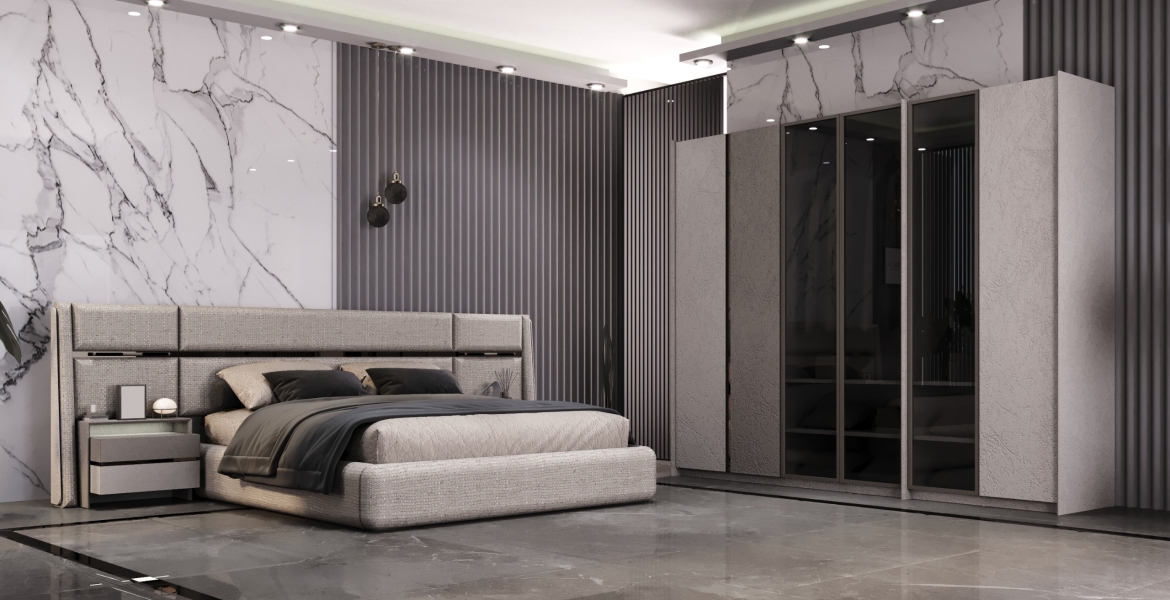 buhara-yatak-odasi-1