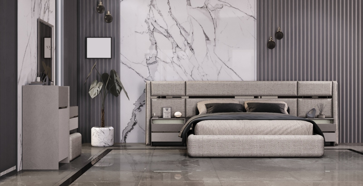 buhara-yatak-odasi-2