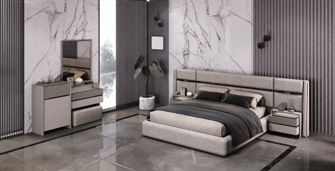 buhara-yatak-odasi-3