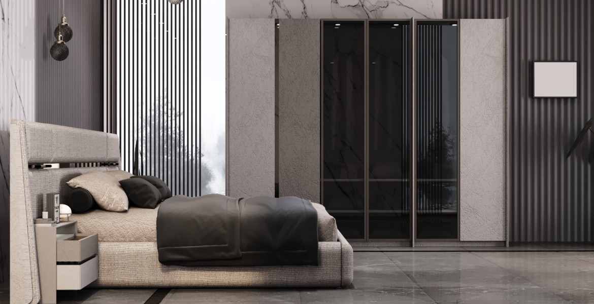 buhara-yatak-odasi-4