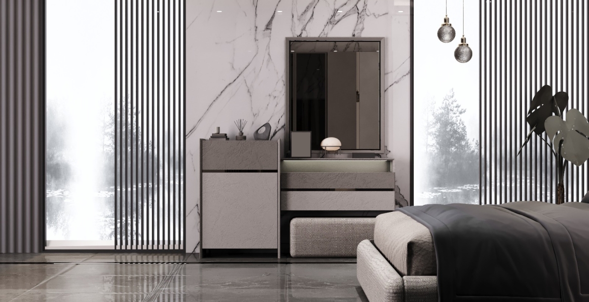 buhara-yatak-odasi-5