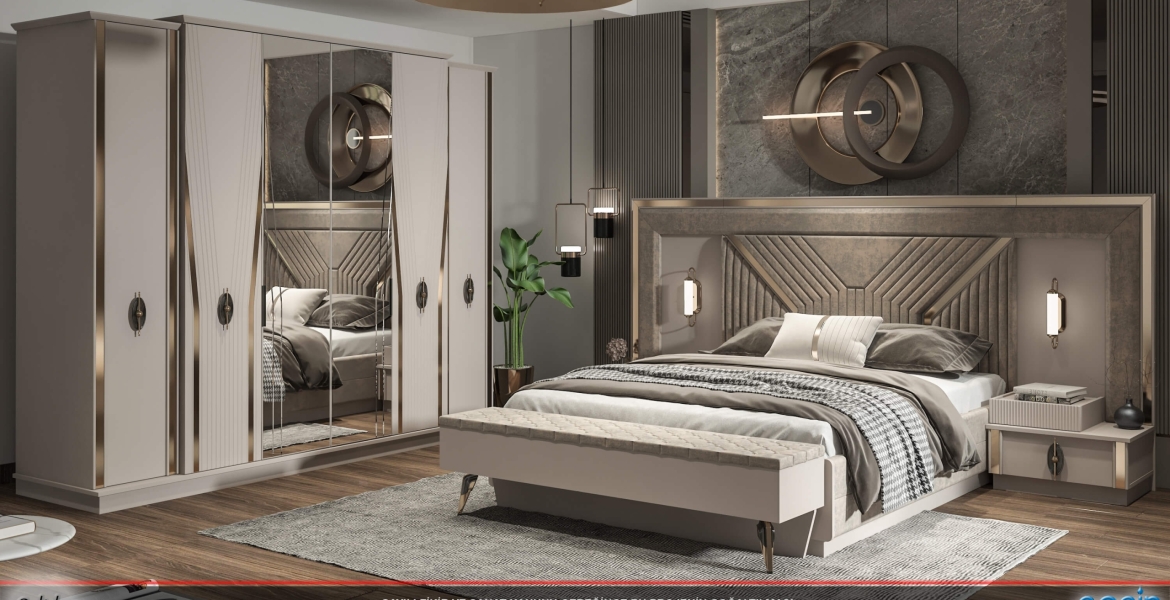 calida-yatak-odasi-1