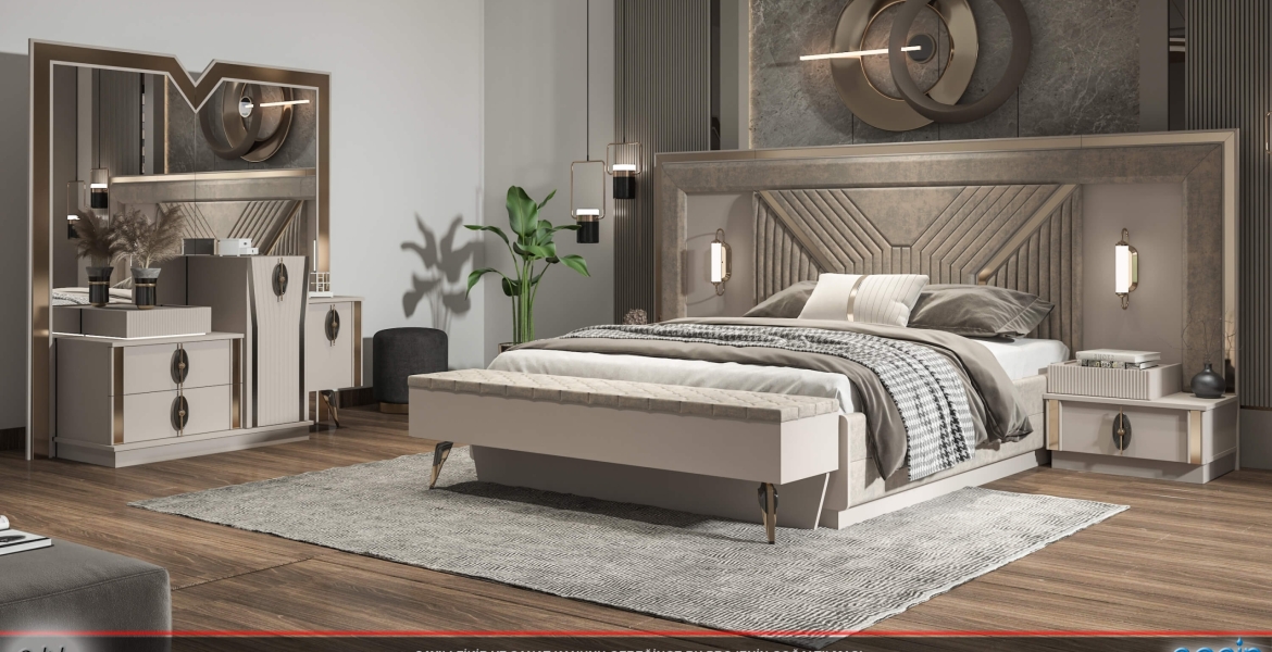 calida-yatak-odasi-2