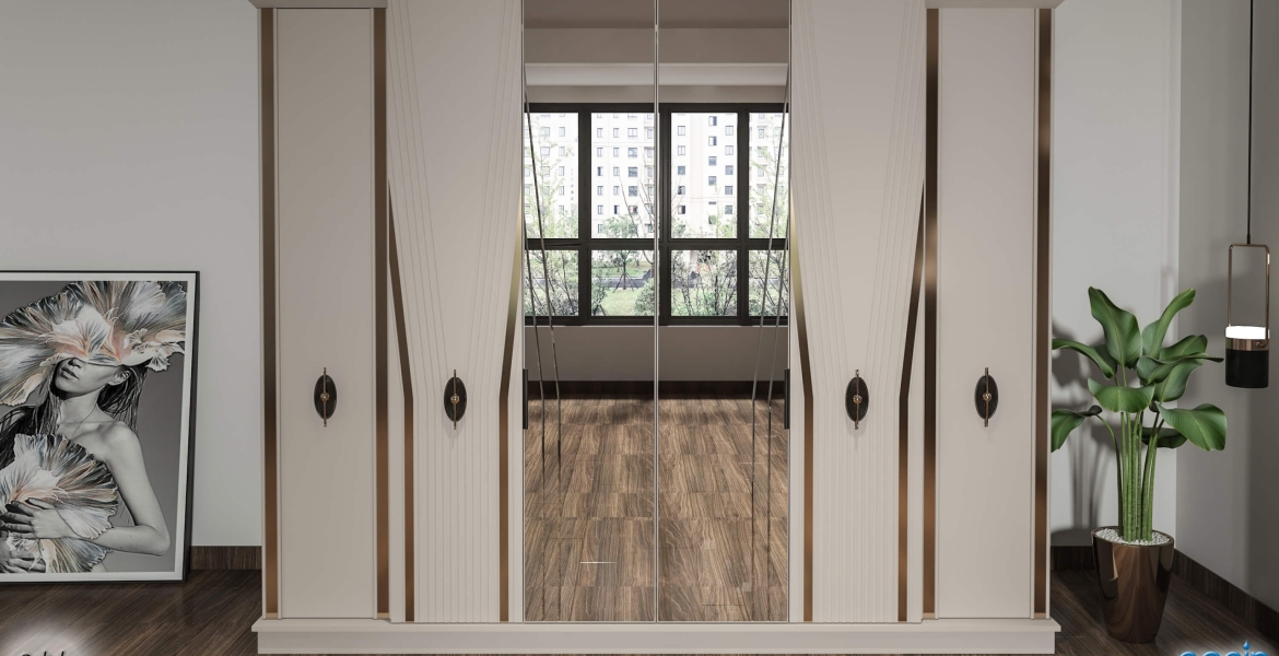 calida-yatak-odasi-3