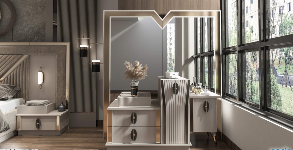 calida-yatak-odasi-4