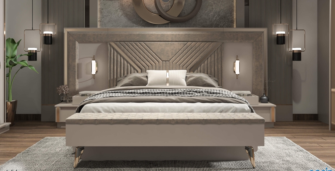 calida-yatak-odasi-6