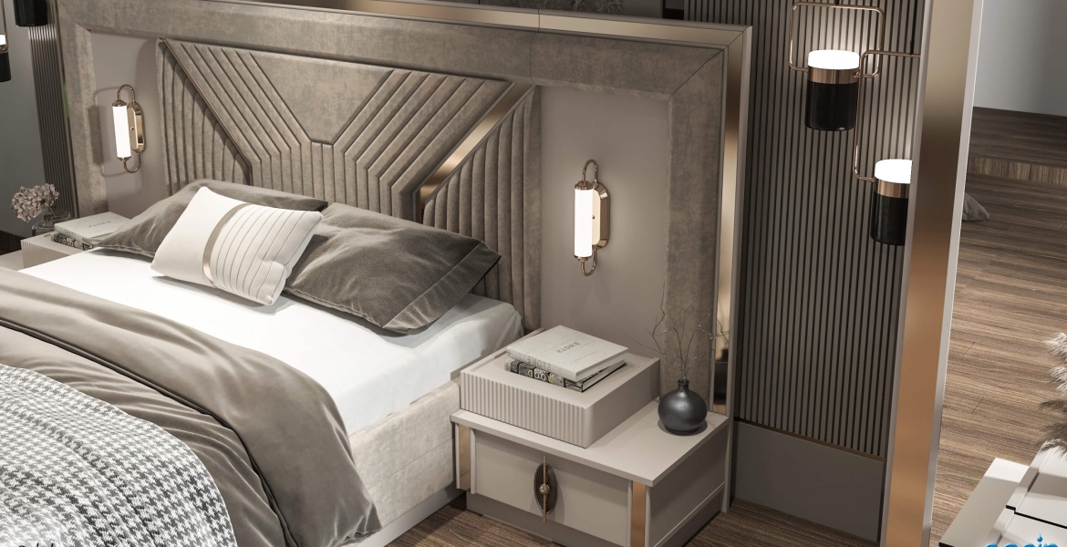 calida-yatak-odasi-7