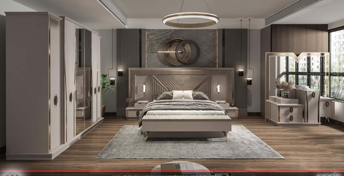 calida-yatak-odasi-8