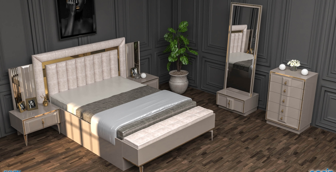 cosy-yatak-odasi-11
