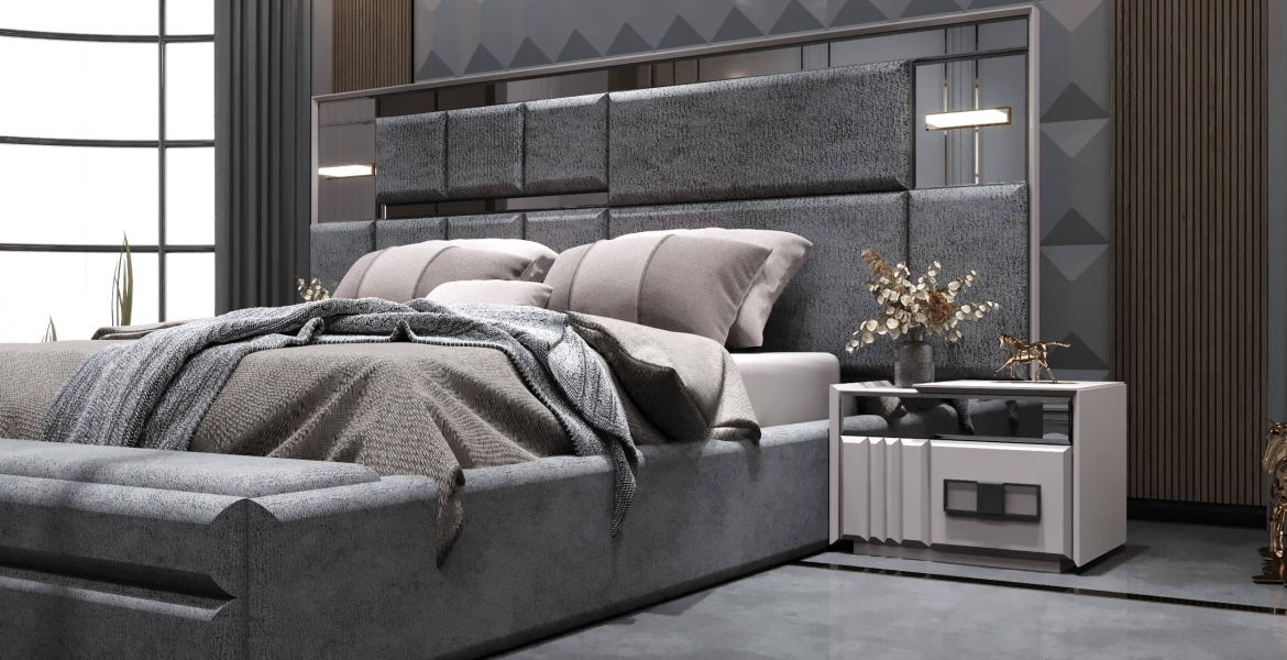 datca-yatak-odasi-10