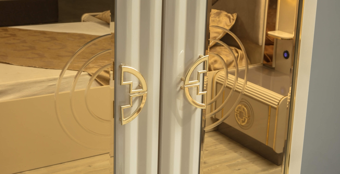 saray-yatak-odasi-10