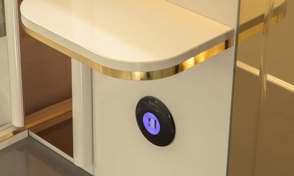 saray-yatak-odasi-11