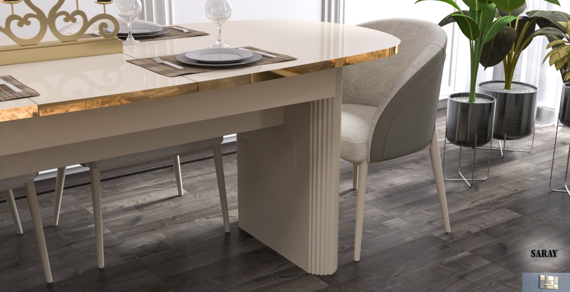 saray-yemek-odasi-10