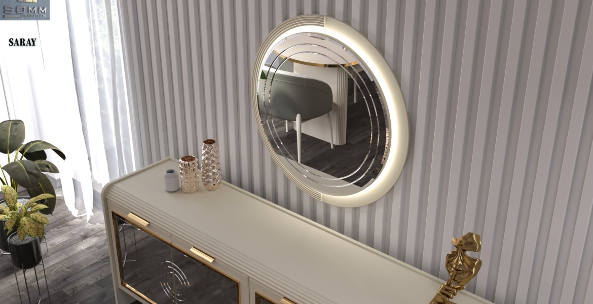 saray-yemek-odasi-11