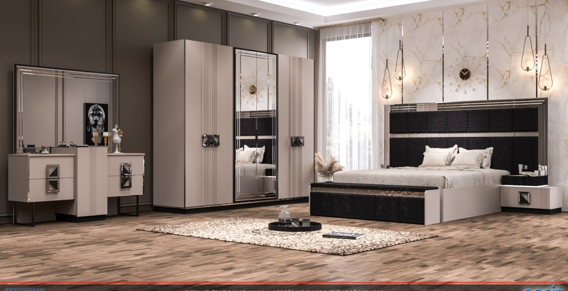 silver-yatak-odasi-1