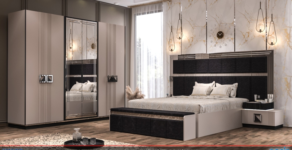 silver-yatak-odasi-2