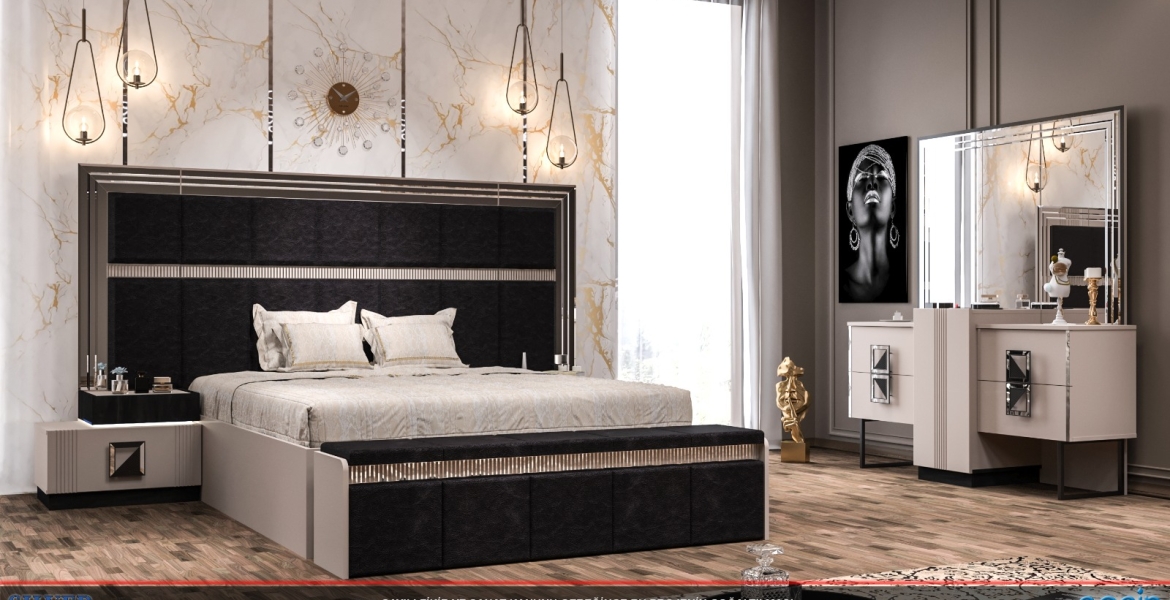 silver-yatak-odasi-3