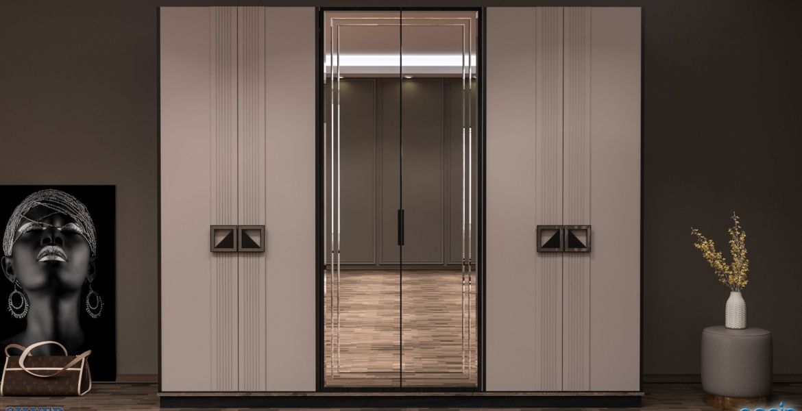 silver-yatak-odasi-4