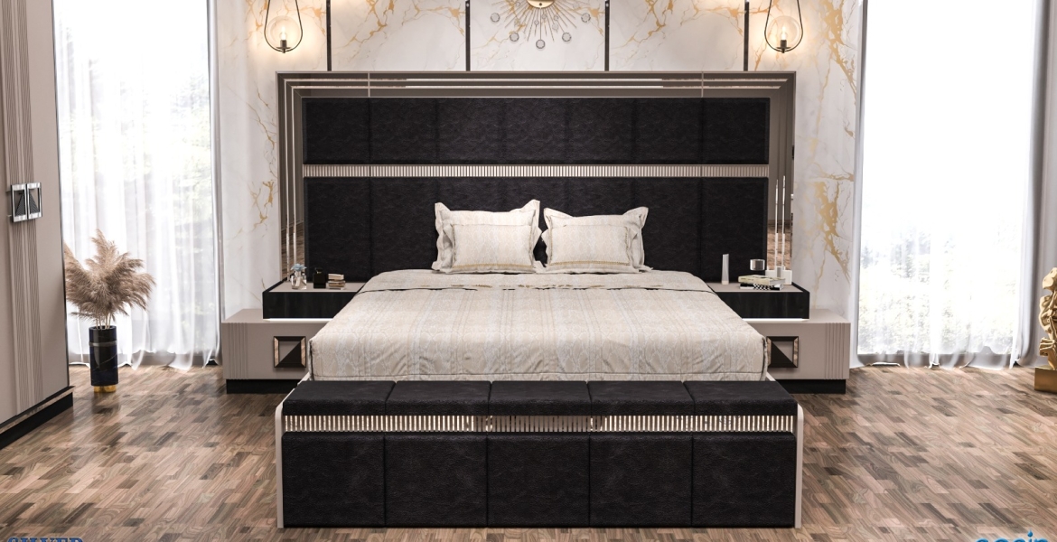 silver-yatak-odasi-5