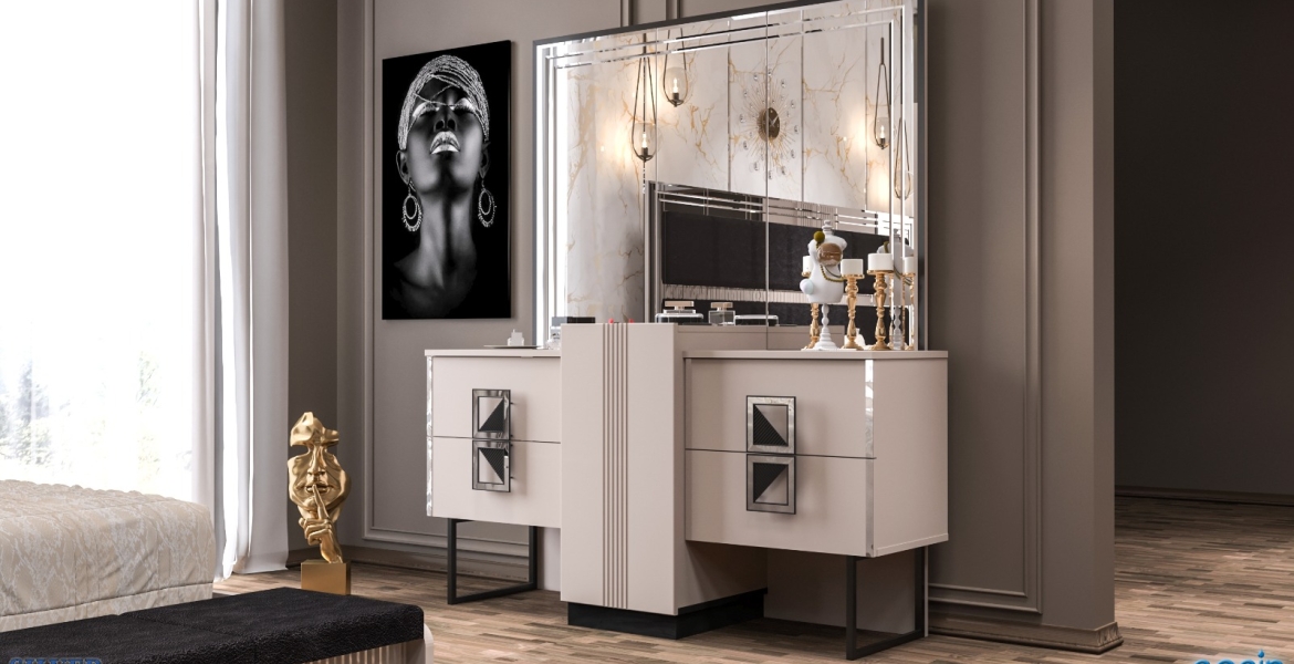 silver-yatak-odasi-6