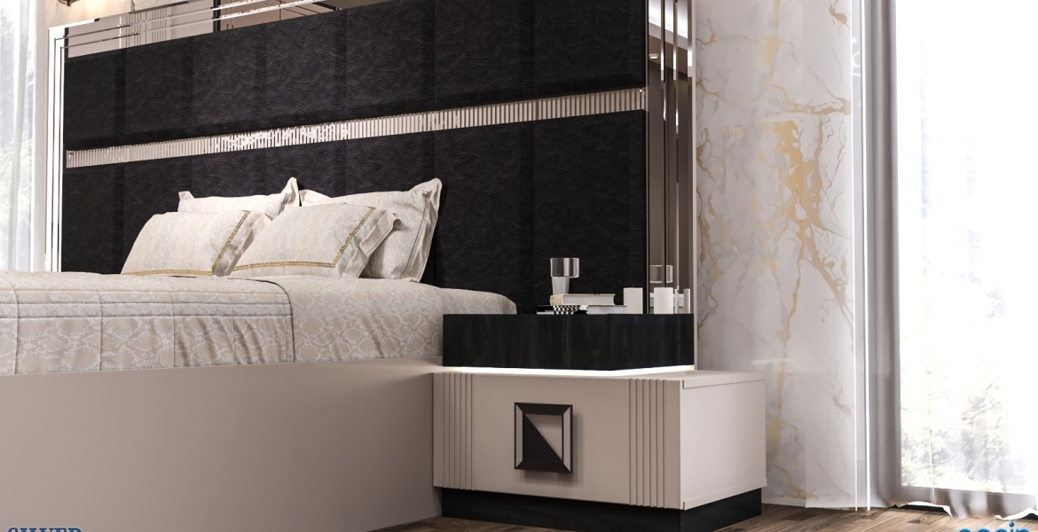 silver-yatak-odasi-7