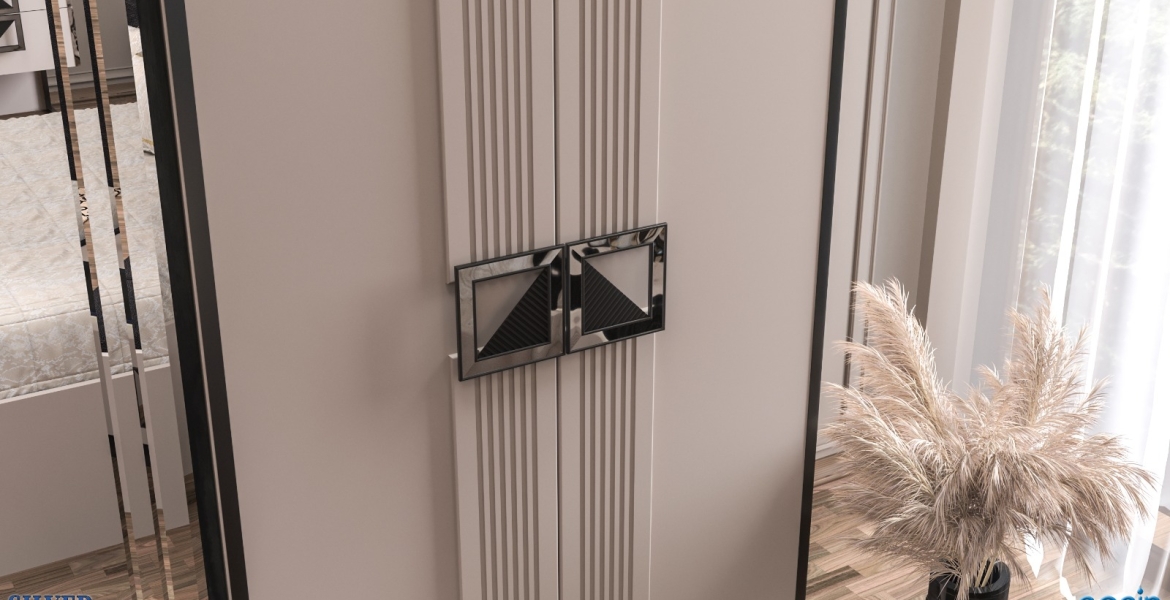 silver-yatak-odasi-8