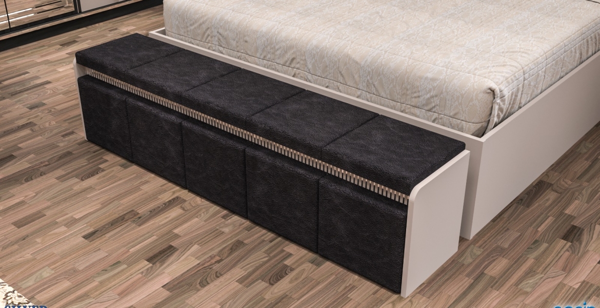 silver-yatak-odasi-9