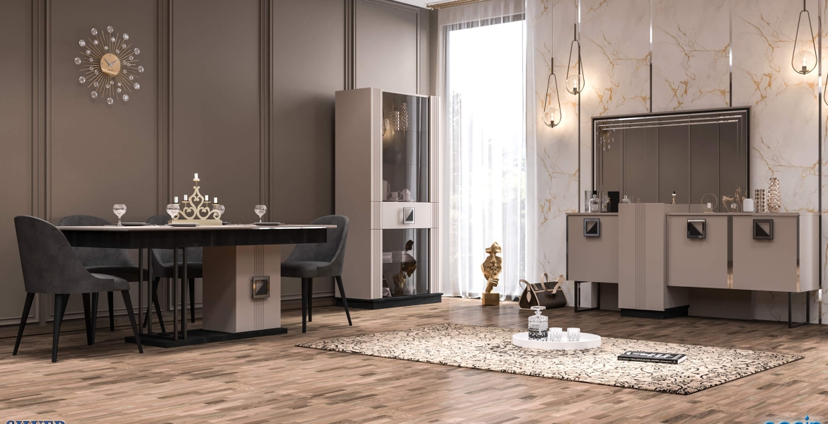 silver-yemek-odasi-1