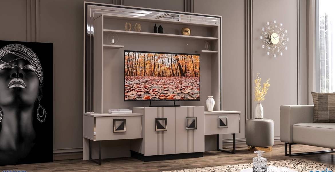 silver-yemek-odasi-10