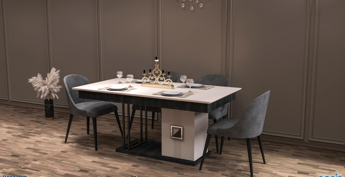 silver-yemek-odasi-2