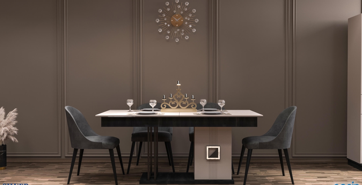 silver-yemek-odasi-3