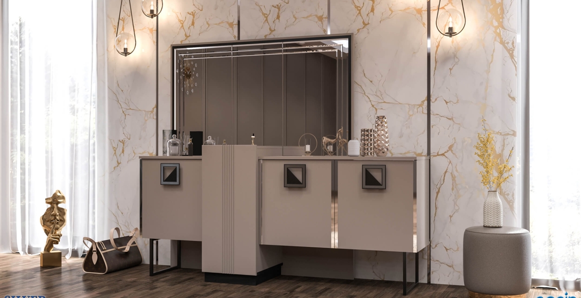 silver-yemek-odasi-4