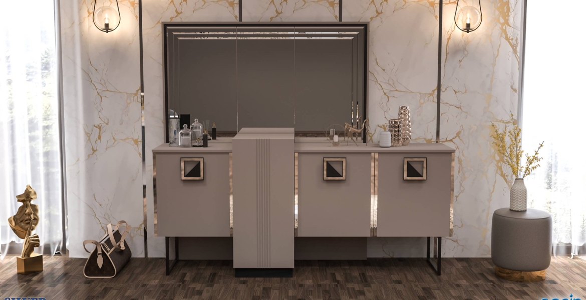 silver-yemek-odasi-5