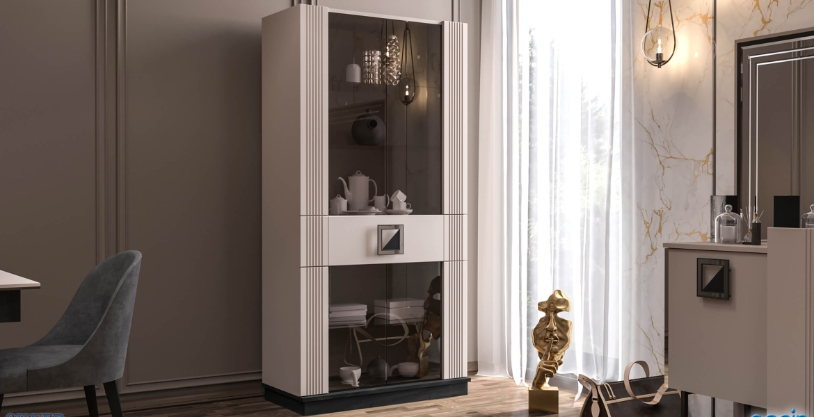 silver-yemek-odasi-6