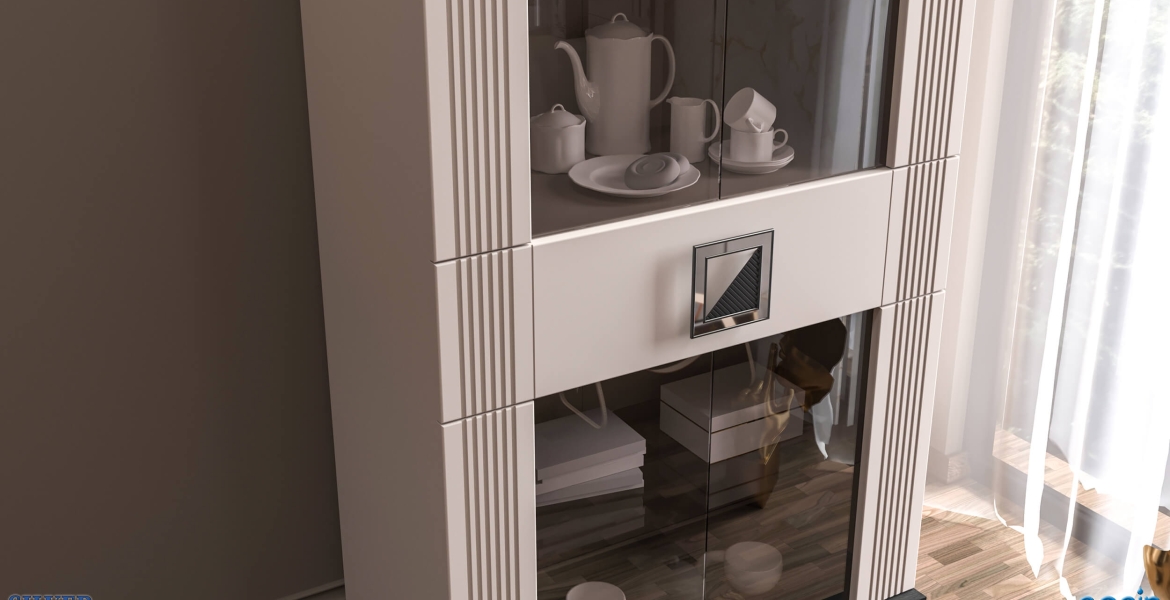 silver-yemek-odasi-7