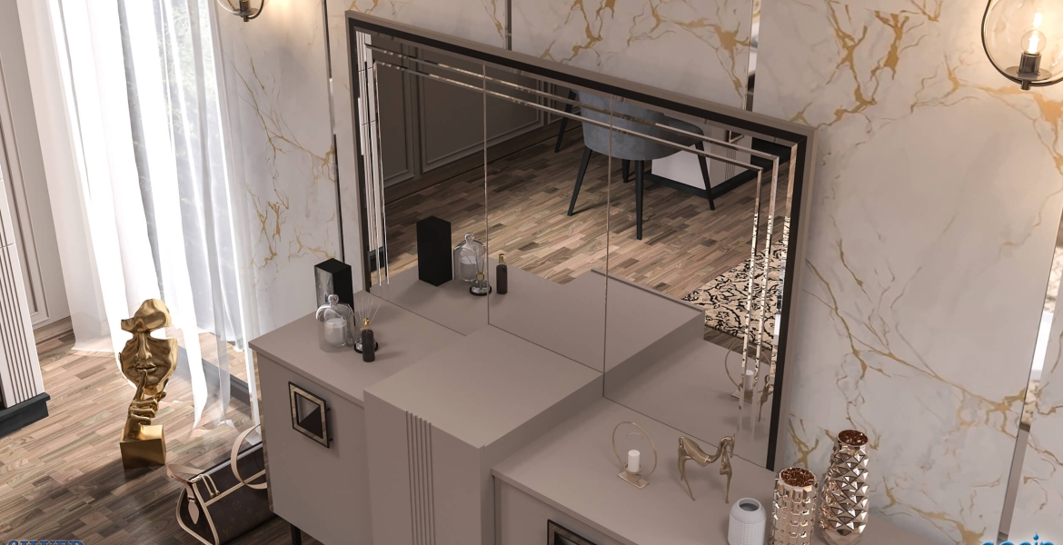 silver-yemek-odasi-8