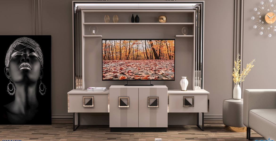 silver-yemek-odasi-9