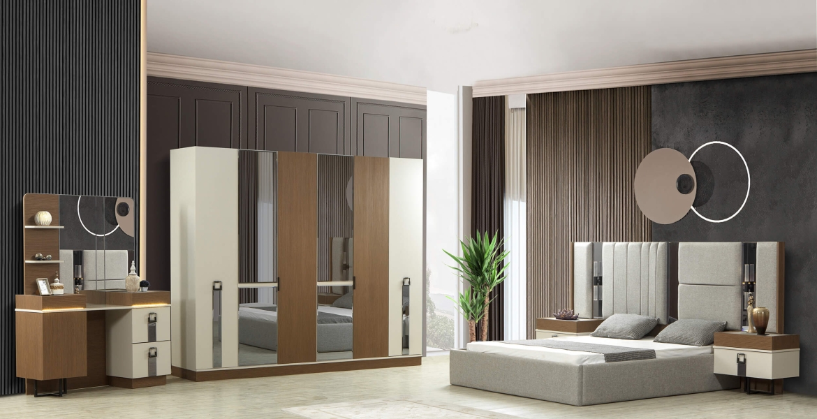 uludag-yatak-odasi-1